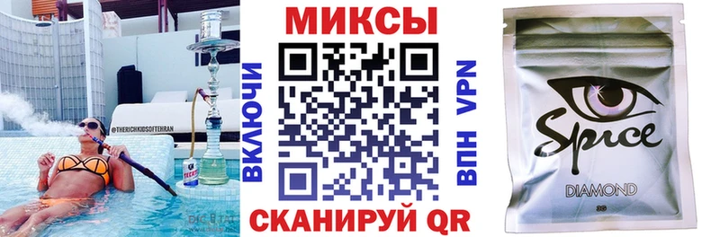 БУТИРАТ бутик  Купино 