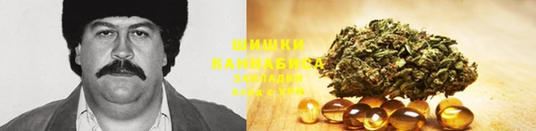 метамфетамин Снежногорск