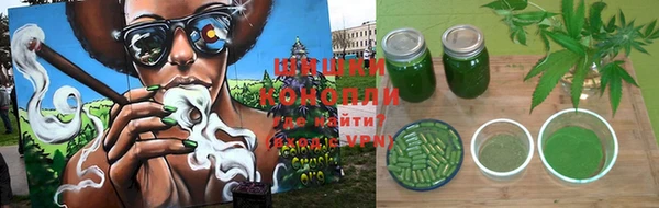 COCAINE Белокуриха